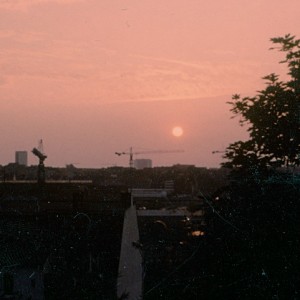 Image005