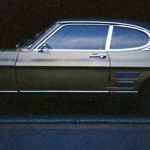 Image008