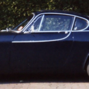 Image009