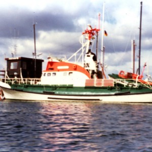 Image015
