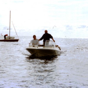Image016
