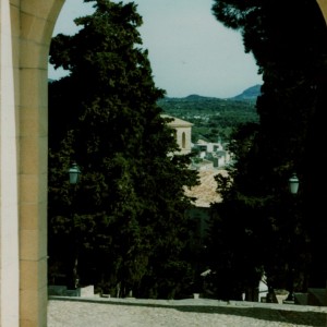 Image017
