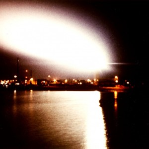Image022