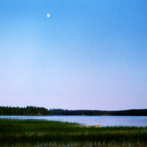 Image023