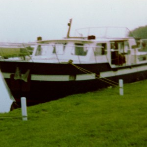 Image028