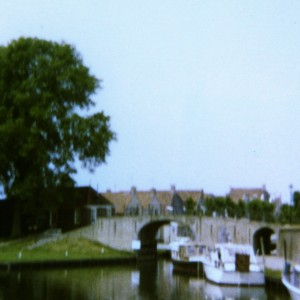 Image036