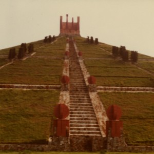 Image050