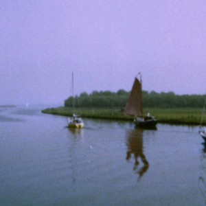 image030